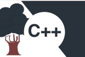 2023 Learn C++ programming from C++ Basics to Advanced C++