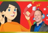 36 Digital Marketing Courses In 1- Online Marketing 2024