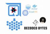 K8s Native Java Microservices on Quarkus 2022 Edition