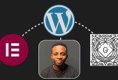 WordPress Masterclass (Build your own website)