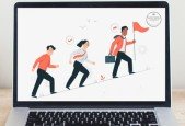 Effective Leadership- A Practical Guide