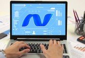 Windows Presentation Foundation Masterclass