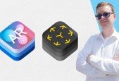 ARKit SceneKit Fundamentals