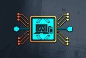 Virtual Embedded Linux Board