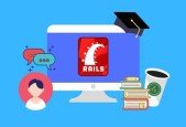 Ruby on Rails 6 Complete Beginner Course