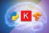 Practical Deep Learning with Tensorflow 2.x and Keras