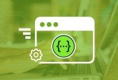 Plan and create APIs specifications with OpenAPISwagger