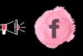 Facebook Training For Facebook Ads Beginners Guide