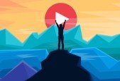 Dominate on Youtube for Beginners