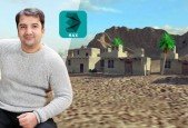 3ds max 2025 Fundamentals and MasterClass