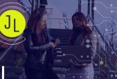 Solving Testing Challenges for QA practice