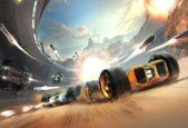 Pro Unreal Engine Game Coding