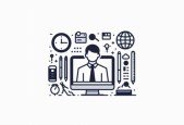 Web Designer Interview Questions Practice Test