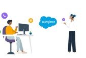Salesforce Admin Essentials- From Beginner to Pro