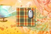 Photoshop for Textile Design