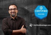 Salesforce Associate Certification Practice Tests 2024