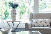 Home Staging Course for Aspiring Professionals