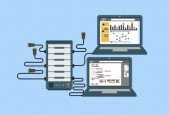 SQL Server FAST TRACK Temp Tables and Table Variables