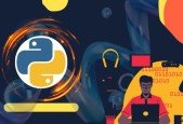 Hands-On Python 3 for Programmers with Timelines in Mind
