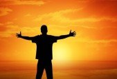 Claim Your Healing-Heal Physical, Mental, Emotional Trauma