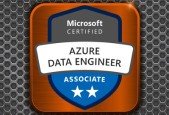 DP-203- Microsoft Azure Data Engineering Practice Exam 2024