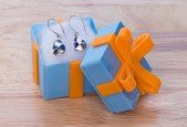 Design a Gift Box in Fusion 360