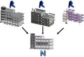 Navisworks Manage Beginners to Advanced(Contractor Services)