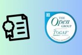 TOGAF 9.2 Foundation Enterprise Architect Practice Test 2023