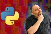 Python for Beginners_4