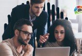 Marketing 101 Top 5 Marketing Mistakes