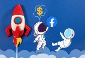 Facebook Organic Accelerator 3 Day Kickstart