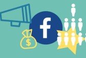 How To Create Brilliant Facebook Ads For Your Business
