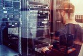 SQL Server Performance Tuning Part 1