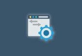 ASP.NET CORE WEB API - The Complete Guide