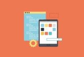 Application Development with Dynamics 365- 2-in-1