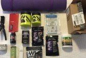 How To Get Free Products From Amazon Writing Reviews