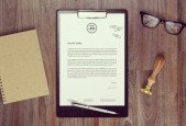 Learn to Design a Letterhead A Beginners Course