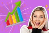Build A Profitable Affiliate Marketing Business LEVEL 2