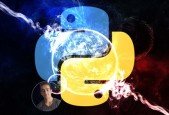 Python Developer Bootcamp Beginner to Expert