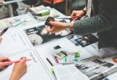 Design Thinking Complete Course