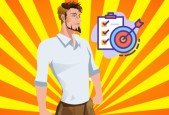 10X PRODUCTIVITY COURSE_1