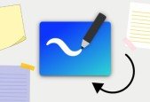 Learning Microsoft Whiteboard from Scratch