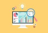 Google Adsense Arbitrage With native Ads 2022 (Working)