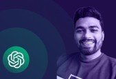 Become an AI Accelerated Engineer Using ChatGPT