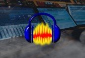 The Beginner Audacity Bootcamp- Learn Audio Editing Fast