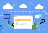 The Modern Javascript Bootcamp Course