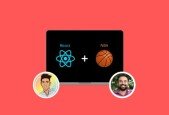 NBA Trade Simulator