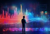 DP-203- Data Engineering on Microsoft Azure Practice Tests