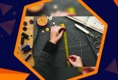 Pattern Making For Beginners