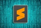 Mastering Sublime Text 3 Text Editing, Web and Python Dev
